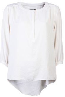 Rag & Bone Maharastra Shirt - Lyst
