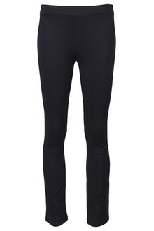 Vince Cropped Legging - Lyst
