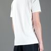 Alexander Mcqueen Ivy Skull Tshirt in White for Men - Lyst