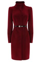 Coast Coast Kyra Coat 