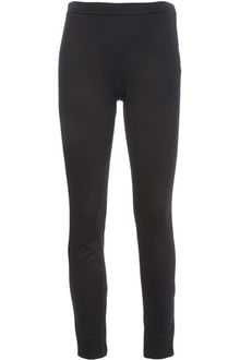 Dolce & Gabbana Classic Leggings - Lyst