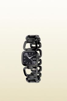Gucci Gucci Collection Small Version - Lyst