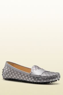 Gucci California Low Laceup Sneaker - Lyst