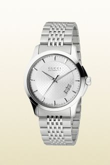 Gucci Gtimeless Collection Medium Version - Lyst