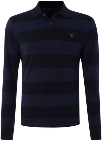 Howick Nightwear Short Sleeve Tshirt - Lyst
