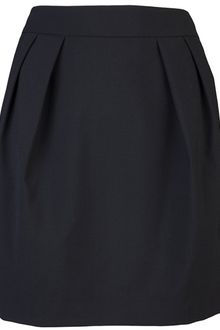 Theory Chablis Skirt - Lyst
