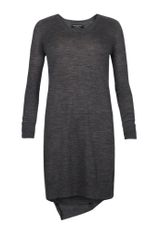 AllSaints Wasson Pullover Dress