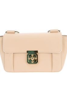 Chloé Elsie Bag - Lyst