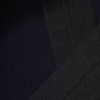 Donna Karan New York Paneled Stretchjersey Dress in Blue (navy) - Lyst