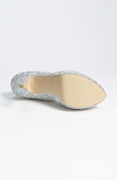 enzo angiolini designer