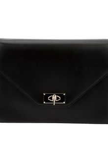 Givenchy Chain Strap Shoulder Bag - Lyst