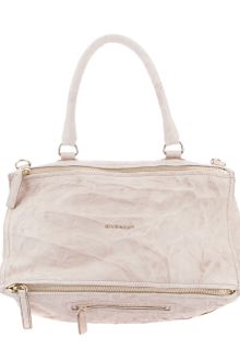 Givenchy Pandora Large Bag - Lyst