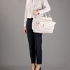 Givenchy Pandora Large Bag in Beige (nude) - Lyst
