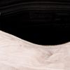 Givenchy Pandora Large Bag in Beige (nude) - Lyst
