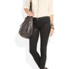 Isabel Marant Kylie Suede Pumps in Purple (burgundy) - Lyst