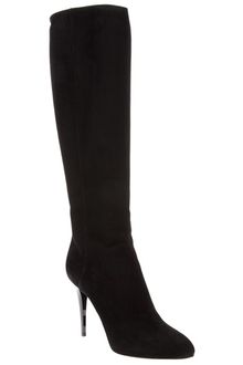 Jimmy Choo Glory Sue Boot - Lyst