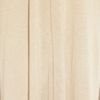 Madeleine Thompson Cashmere Kaftan in Beige (oatmeal) - Lyst