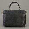 Marc By Marc Jacobs Classic Satchel in Black - Lyst