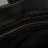 Marc By Marc Jacobs Classic Satchel in Black - Lyst