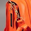 Proenza Schouler Strap in Orange - Lyst