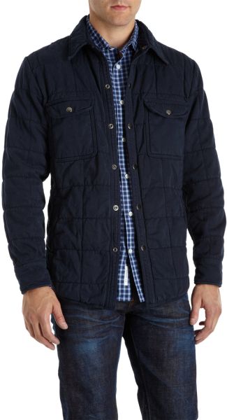 save-khaki-navy-quilted-shirt-jacket-product-1-4640719-672328435_large_flex.jpeg