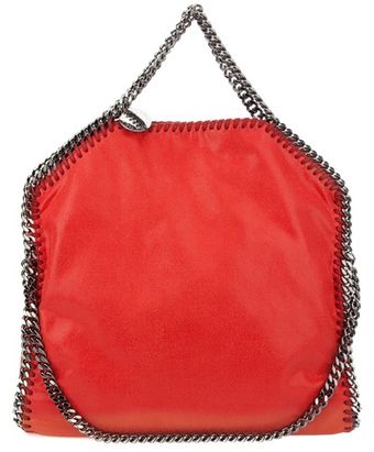 Stella McCartney Falabella Tote - Lyst
