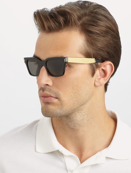 Cool Men Sunglasses