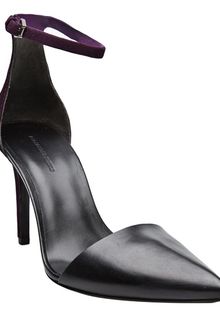 Alexander Wang Lina Pump - Lyst