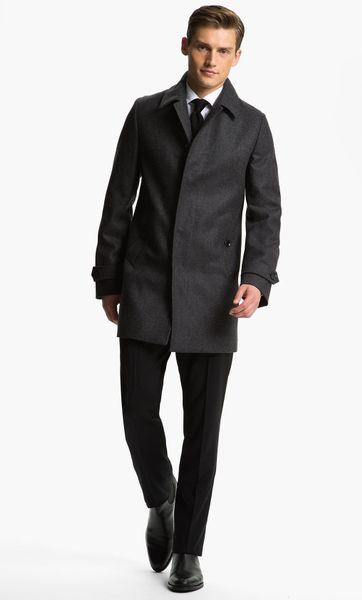cole haan stanton chelsea boot