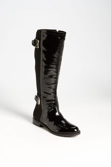 Isaac Mizrahi New York Amit Tall Boot - Lyst