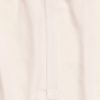 Rag & Bone Magarastra Silky Shirt in Beige (cream) - Lyst