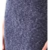 Rag & Bone Lily Skirt in Blue (navy) - Lyst
