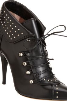 Tabitha Simmons Wicked - Lyst