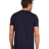 Versace Tshirt  in Blue for Men (b) - Lyst