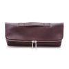 3.1 Phillip Lim 31 Minute Bag in Purple (aubergine) - Lyst