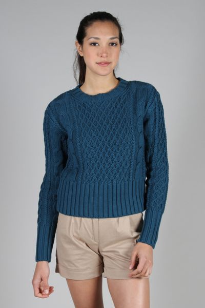 acne-petrol-lia-cable-knitted-pullover-product-1-4655642-962351820_large_flex.jpeg