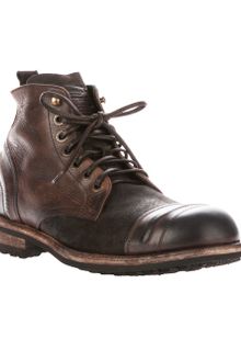 Dolce & Gabbana Boots - Lyst