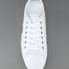 Dolce & Gabbana Sneaker in White for Men - Lyst