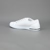 Dolce & Gabbana Sneaker in White for Men - Lyst
