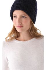 Eugenia Kim Marley Beanie