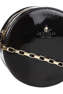 Kate Spade Normandy Park Dot Bag - Lyst