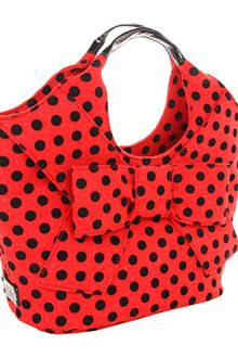 Kate Spade Pilgrim Hill Large Tate - Lyst