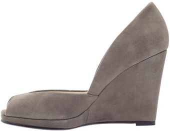 Kors By Michael Kors Vail - Lyst