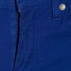 Levi's Empire Midrise Skinny Jeans in Blue - Lyst
