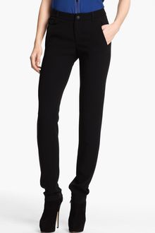 Rag & Bone Eloise Pants - Lyst