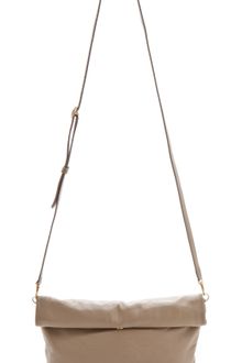 See By Chloé Annette Clutch - Lyst