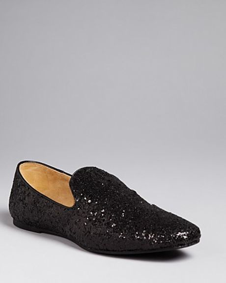teva tidepool closed toe