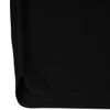 Ted Baker Ted Baker Dittsie Tubular Detail Skirt Black in Black - Lyst