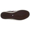 Tommy Hilfiger TMens Elvi2 Sneaker in Brown for Men - Lyst