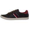 Tommy Hilfiger TMens Elvi2 Sneaker in Brown for Men - Lyst